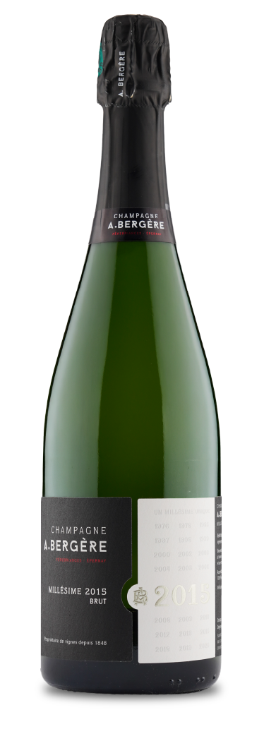 A-BERGER-Millesime