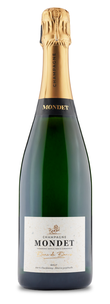 Mondet-Blanc-de-Blances