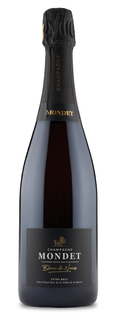 Mondet-Blanc-de-Noirs