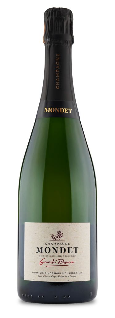 Mondet-Grande-Reserve