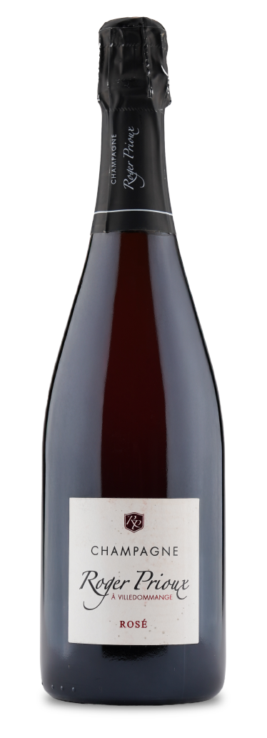 Roger-Prioux_Rose