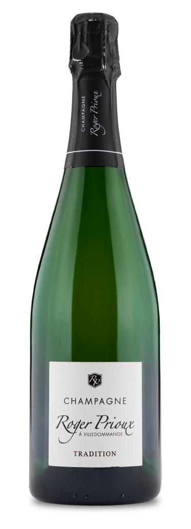 Roger-OPrioux_Tradition