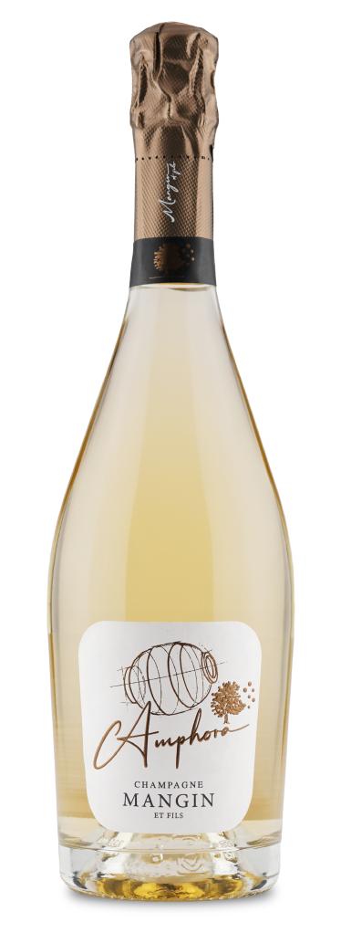 Mangin-et-Fils_Amphora